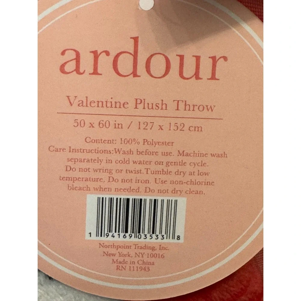 ardour wrap yourself